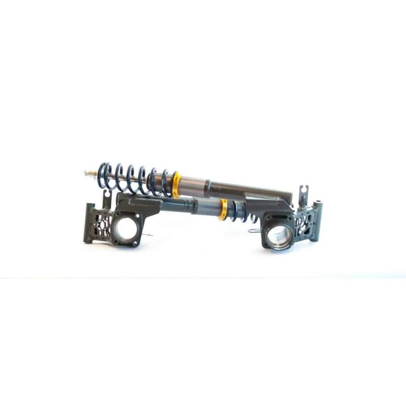 torqen2-1031387