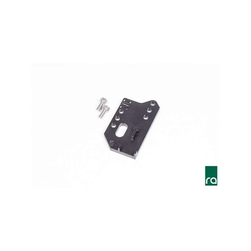 torqen2-1031763