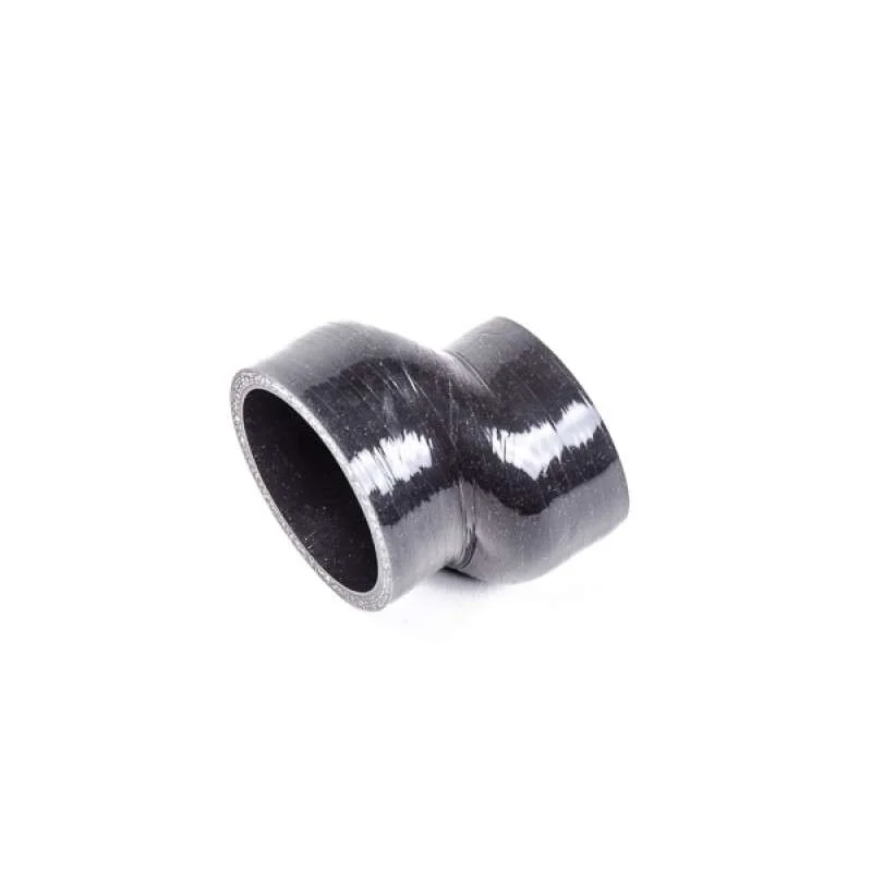 torqen2-1032184