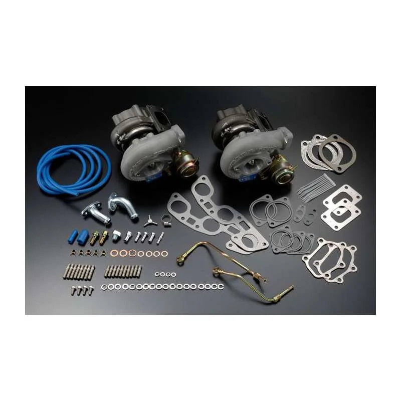 torqen2-1032356
