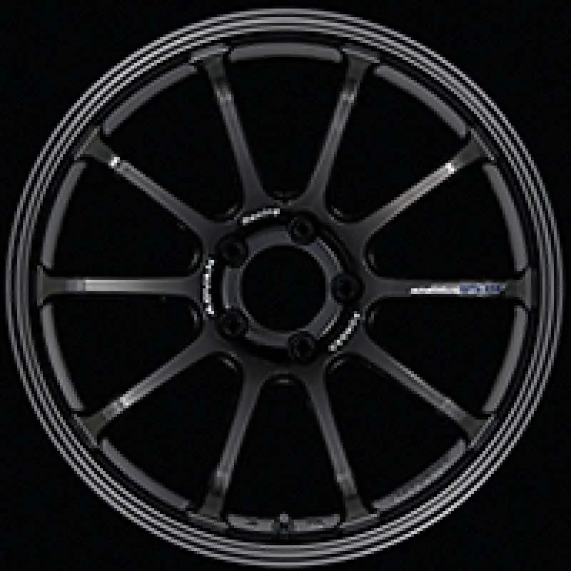 torqen2-1032418
