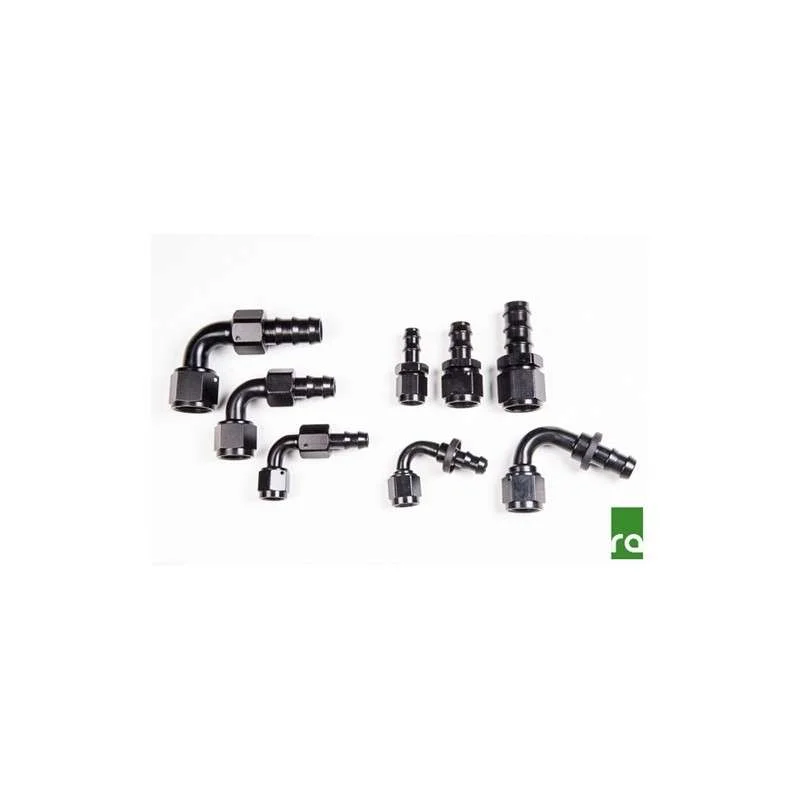 torqen2-1032563
