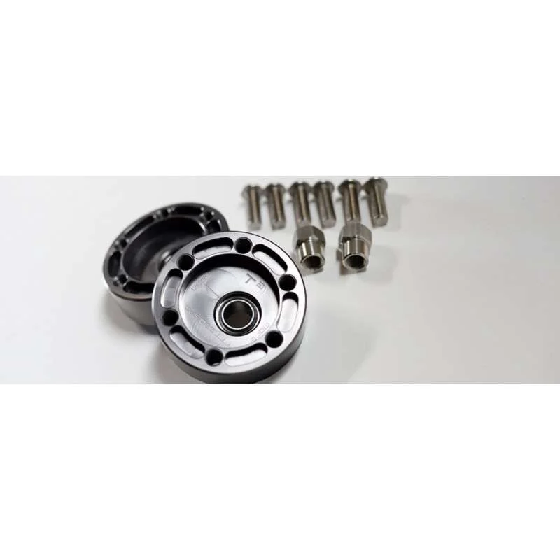 torqen2-1032614