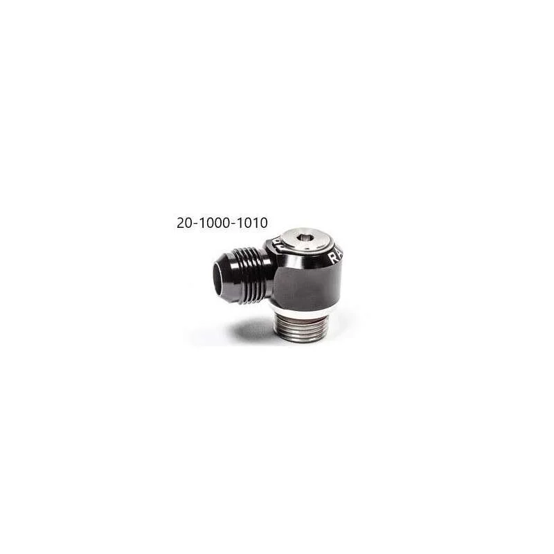 torqen2-1033280