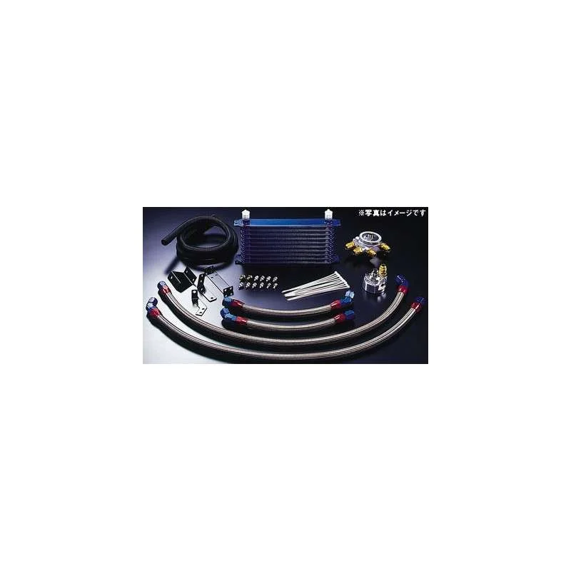 torqen2-1033295