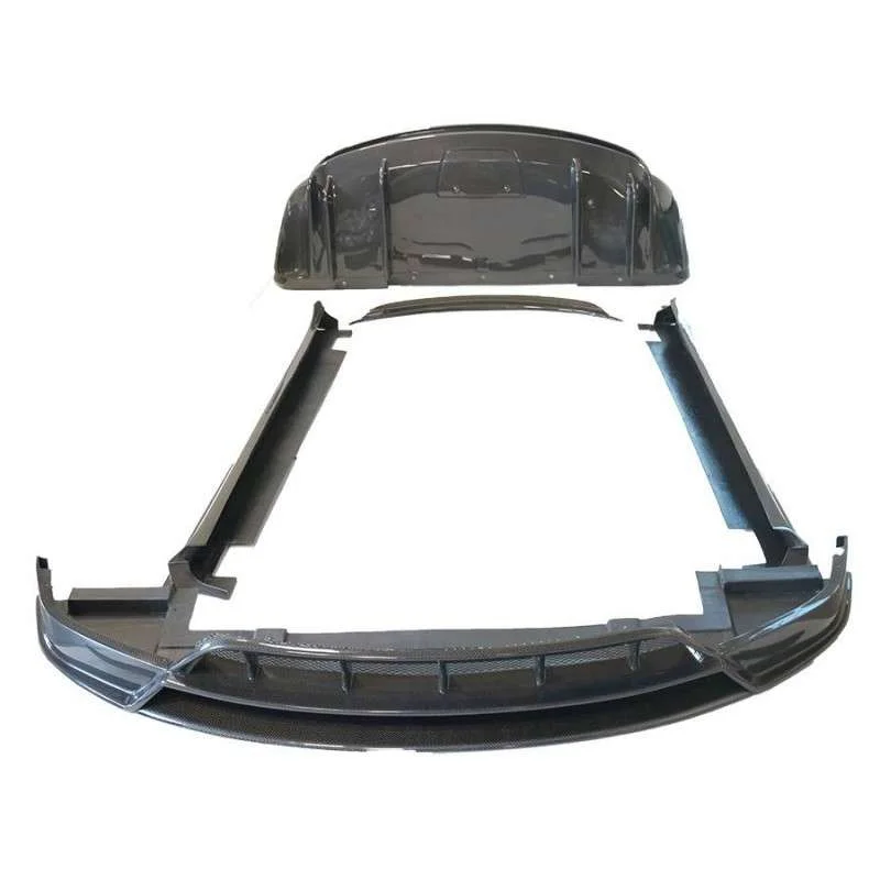 torqen2-1033413