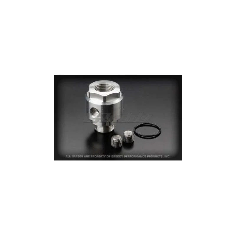 torqen2-1033883