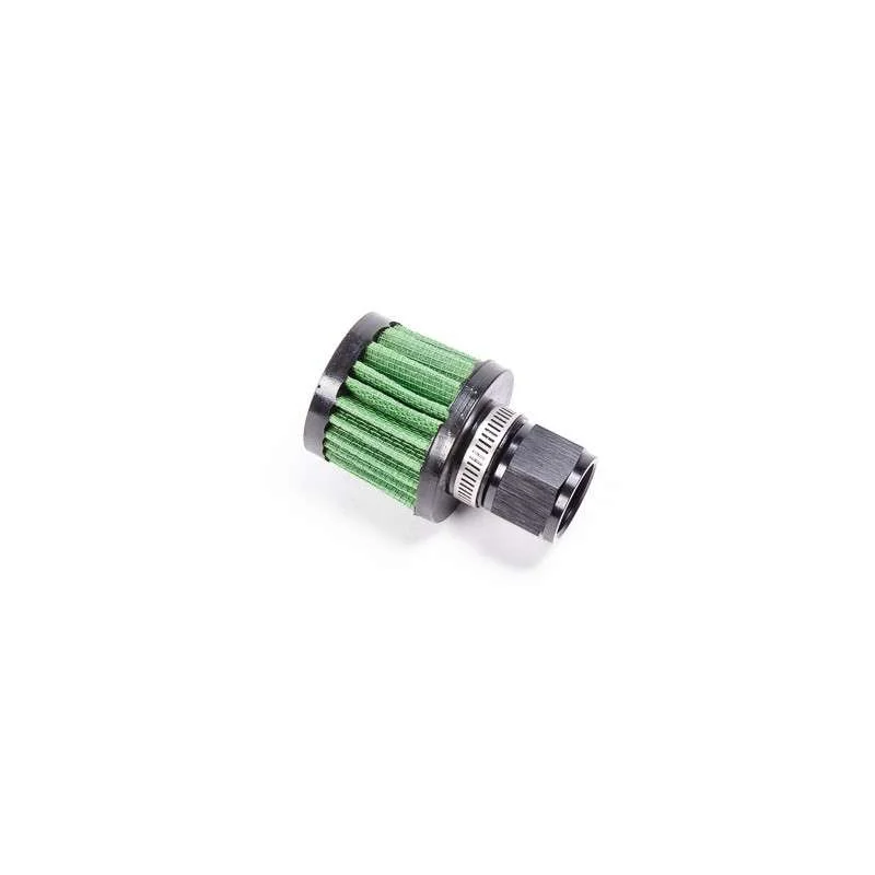 torqen2-1033929