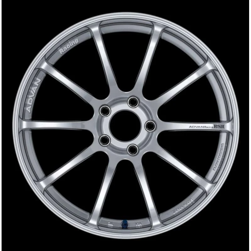 torqen2-1034371