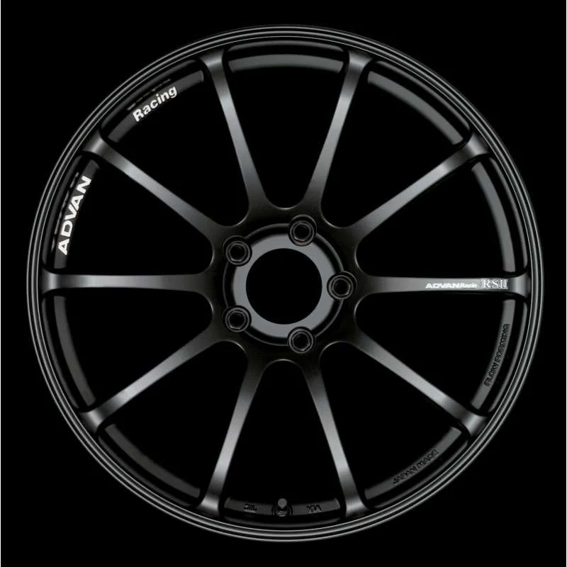 torqen2-1034397