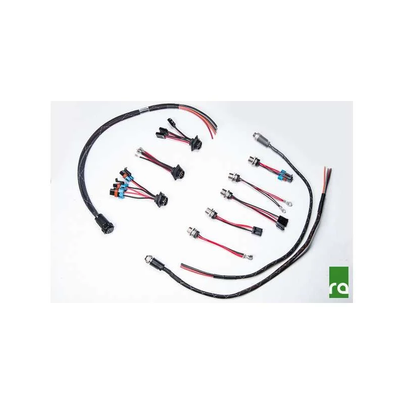 torqen2-1034649