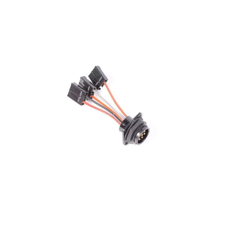 torqen2-1034673