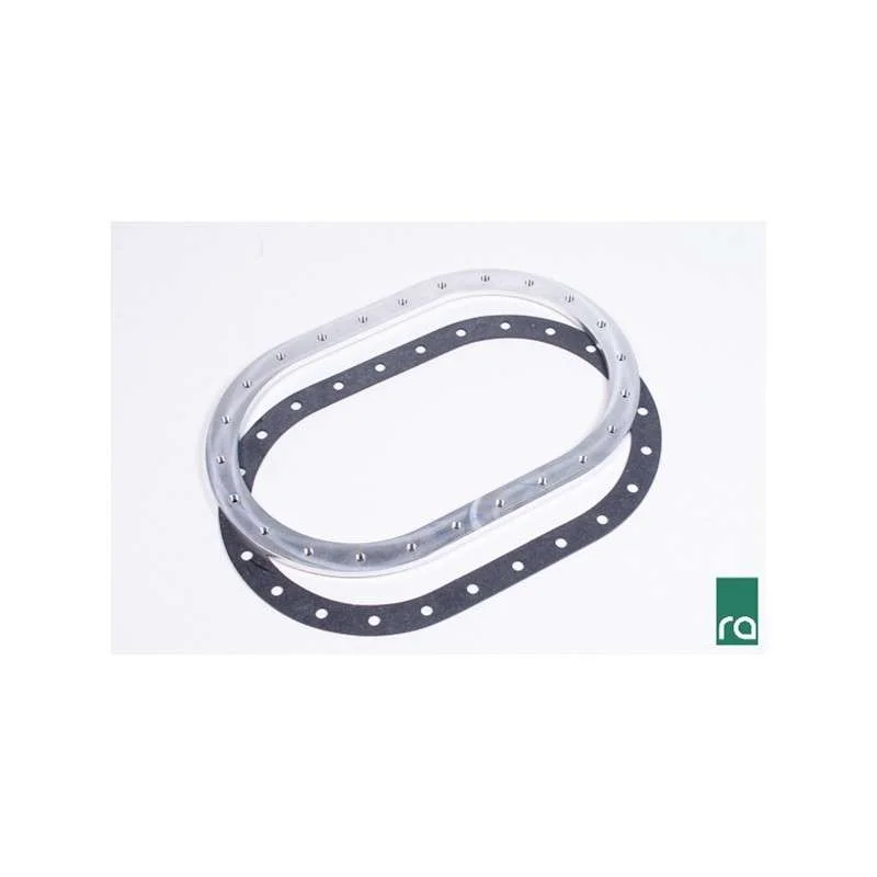 torqen2-1035230