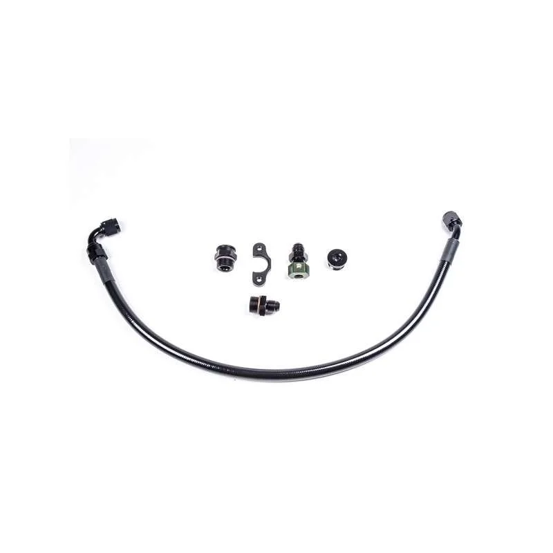 torqen2-1035739