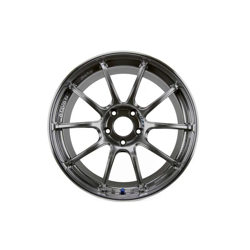 torqen2-1035955
