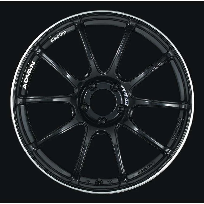 torqen2-1036043
