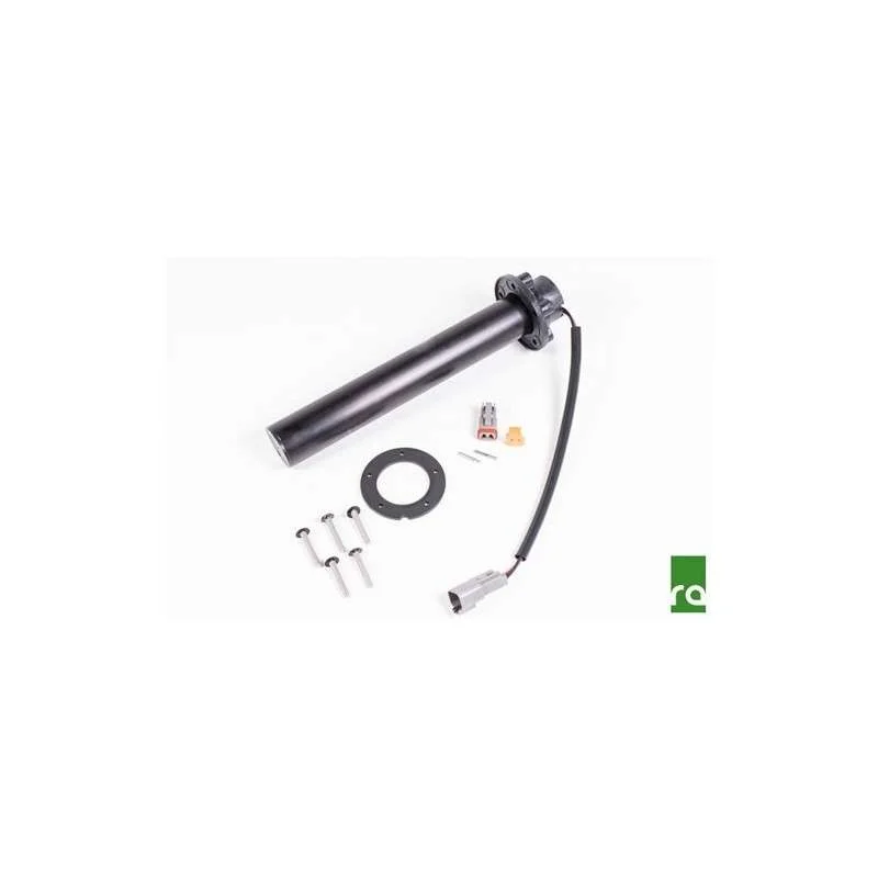 torqen2-1036410