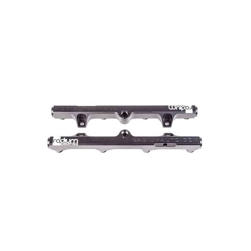 torqen2-1036684