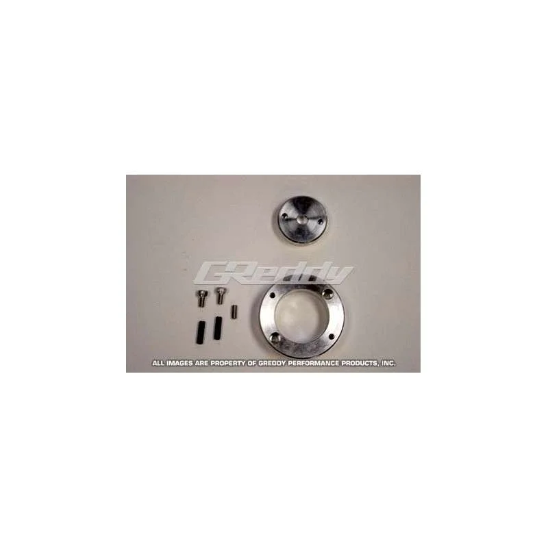 torqen2-1036980