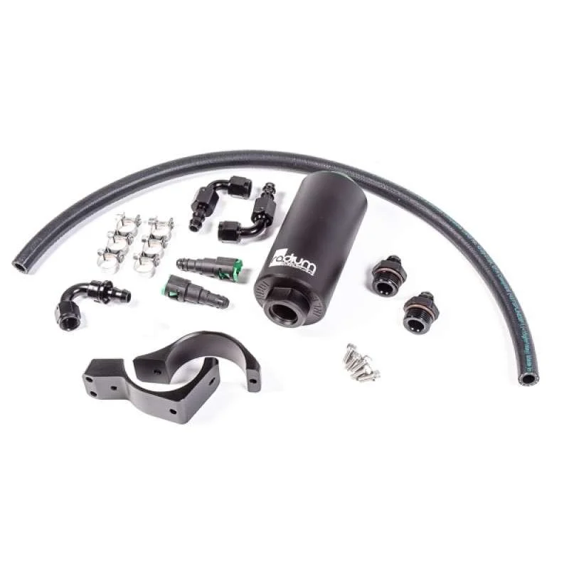 torqen2-1037011