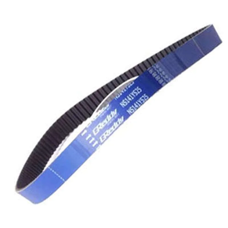 torqen2-1037276