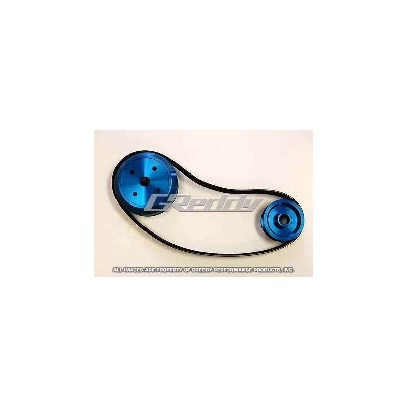 torqen2-1037319