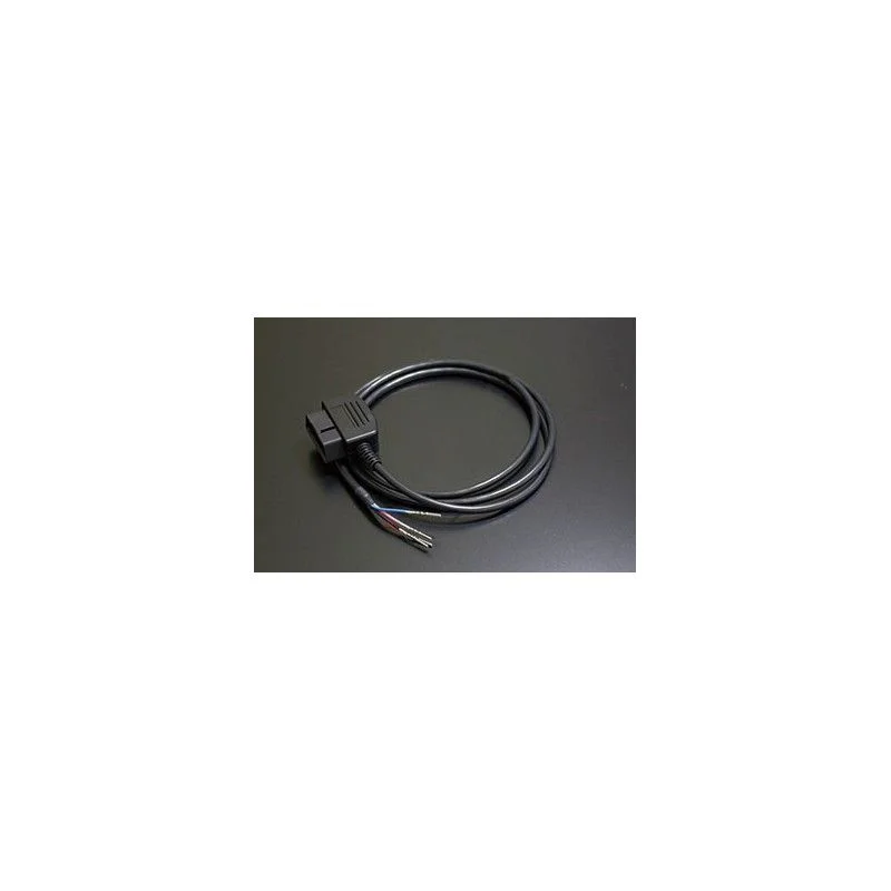 torqen2-1037577