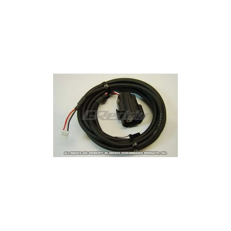 torqen2-1037764