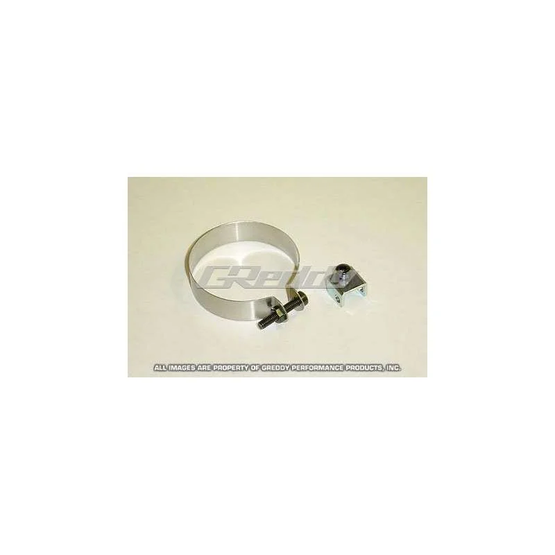 torqen2-1037793