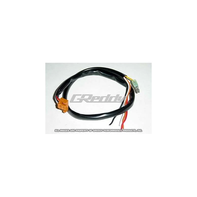torqen2-1037816