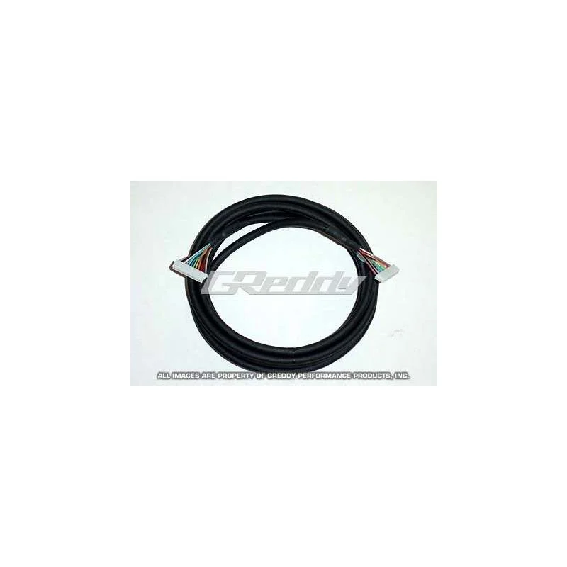 torqen2-1037819