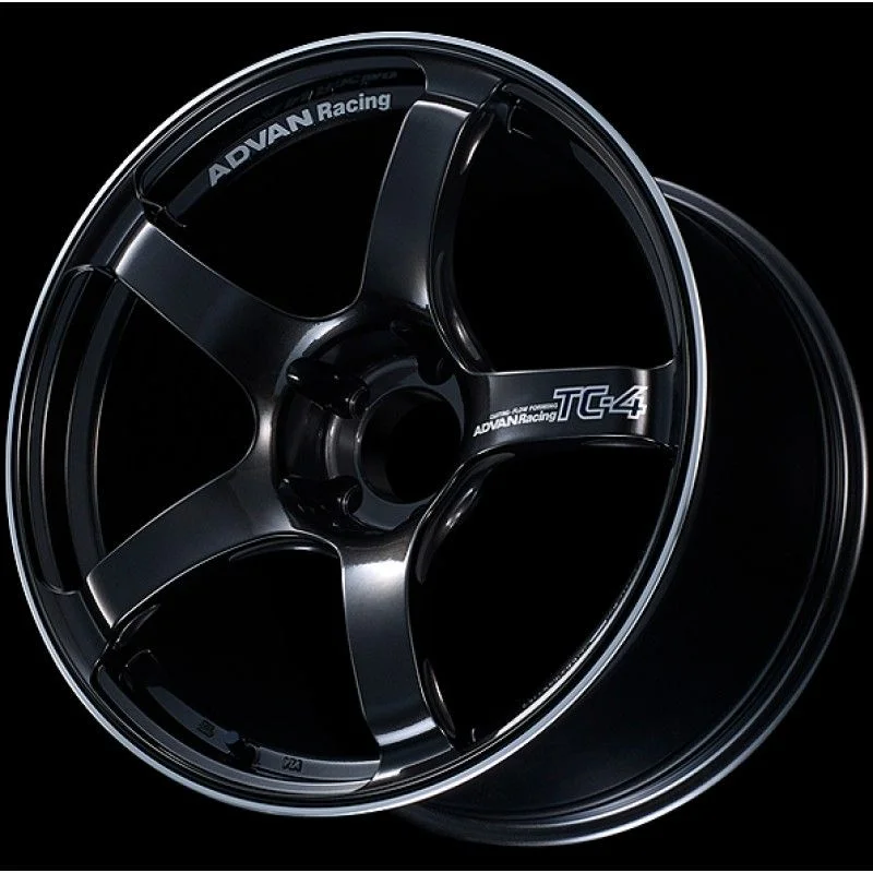 torqen2-1038086