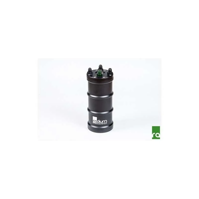 torqen2-1038155