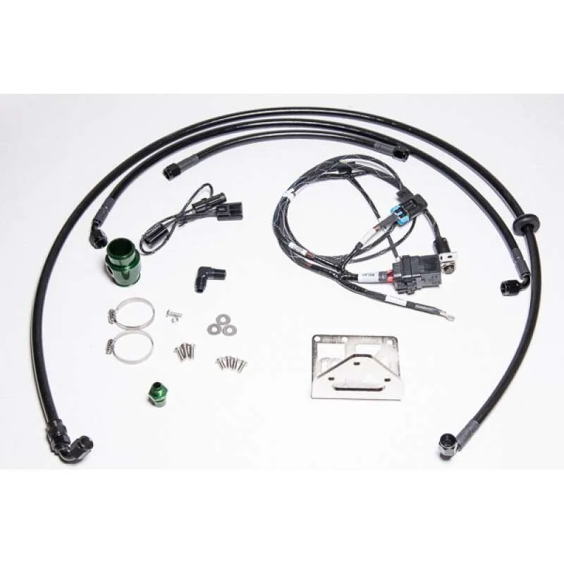 torqen2-1038914