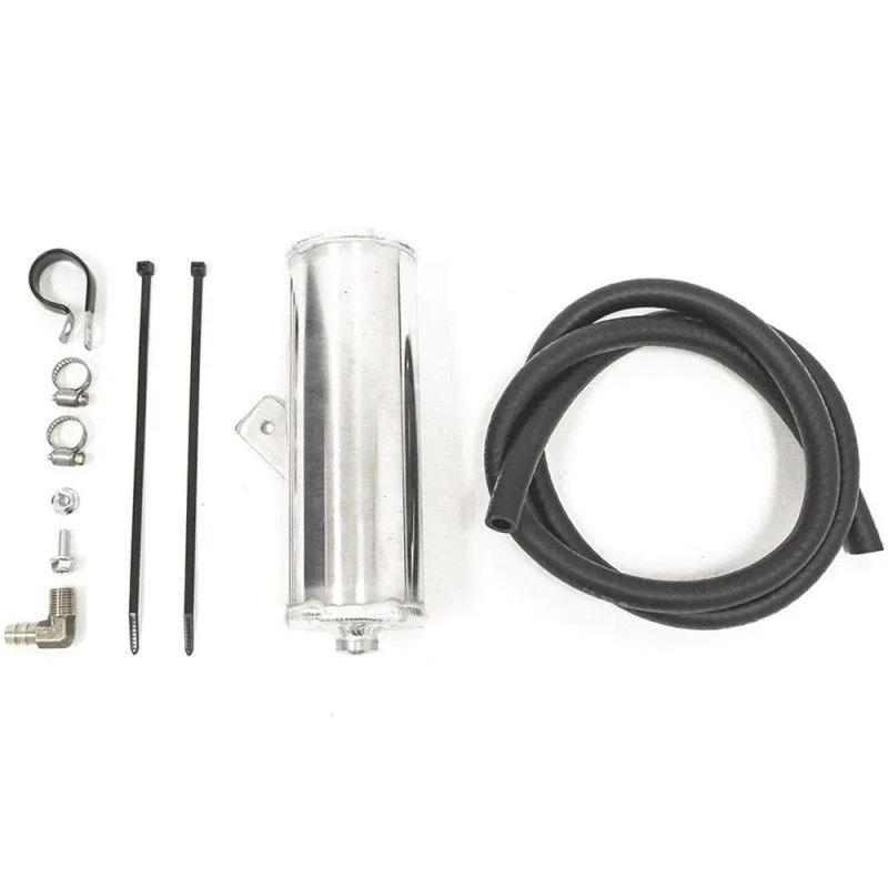 torqen2-1039046
