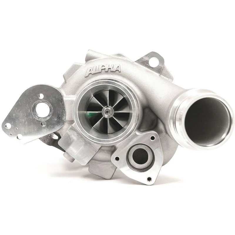 torqen2-1039240