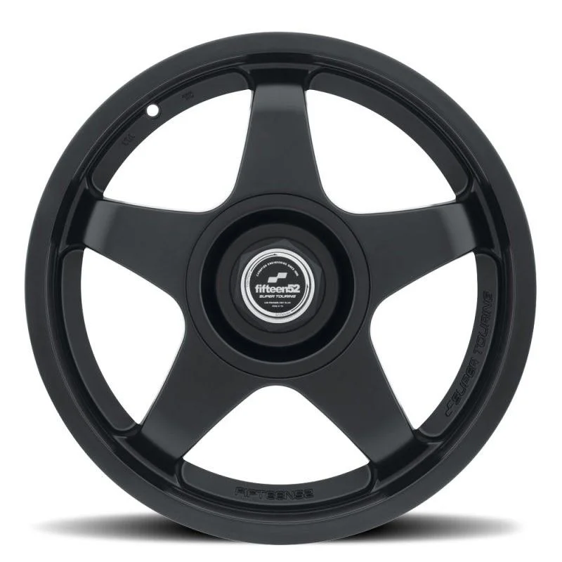 torqen2-1039283