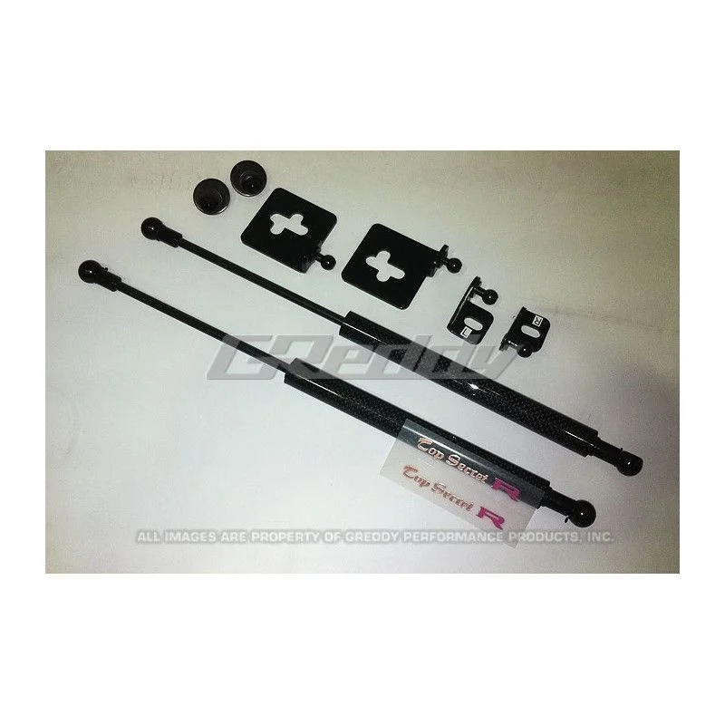 torqen2-1039580