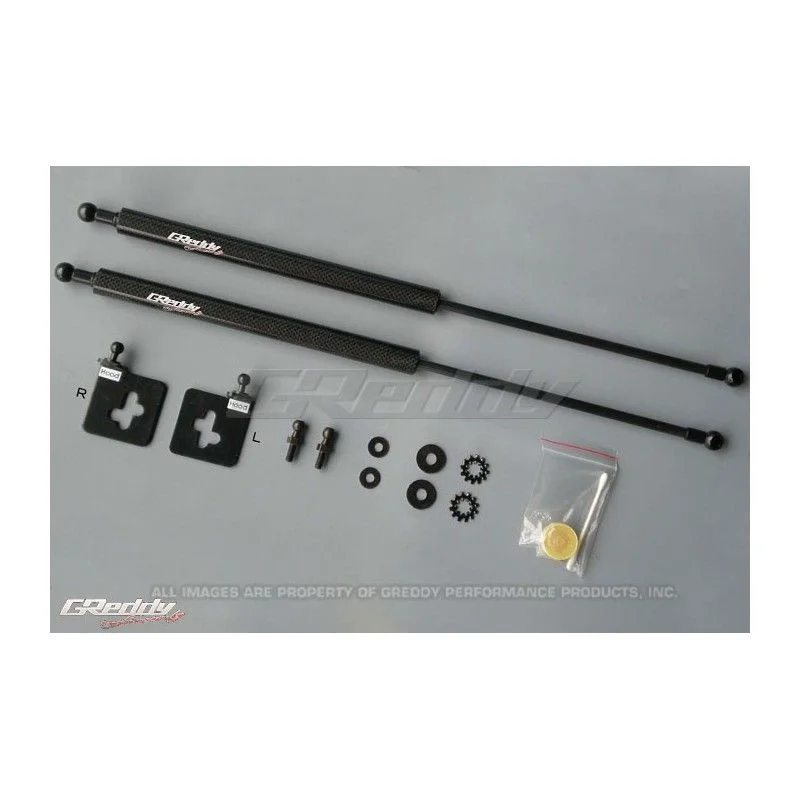 torqen2-1039621