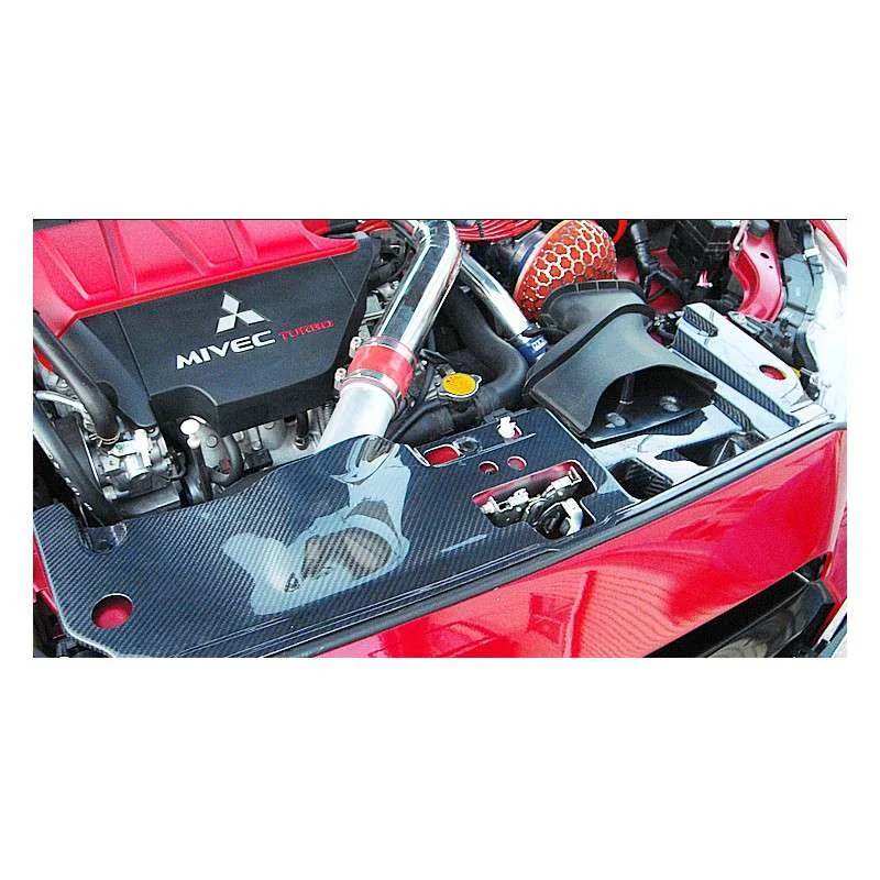 torqen2-886242
