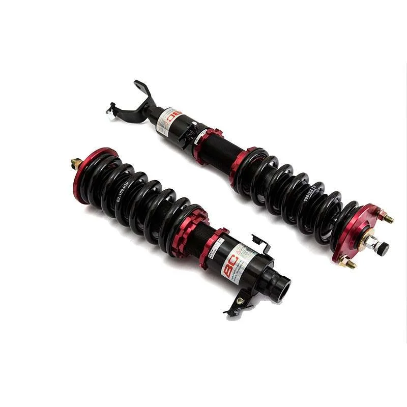 torqen2-888225