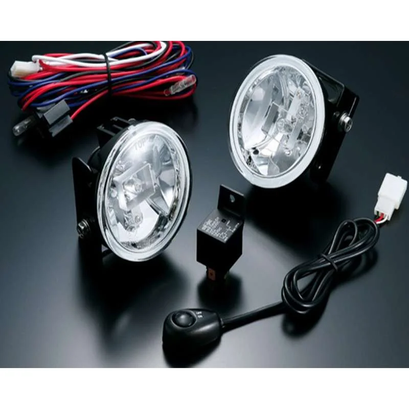 torqen2-895952
