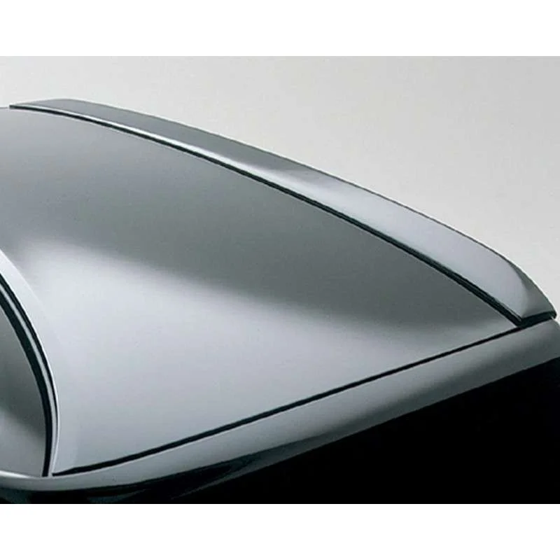 torqen2-895979