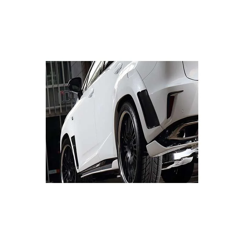 torqen2-899459