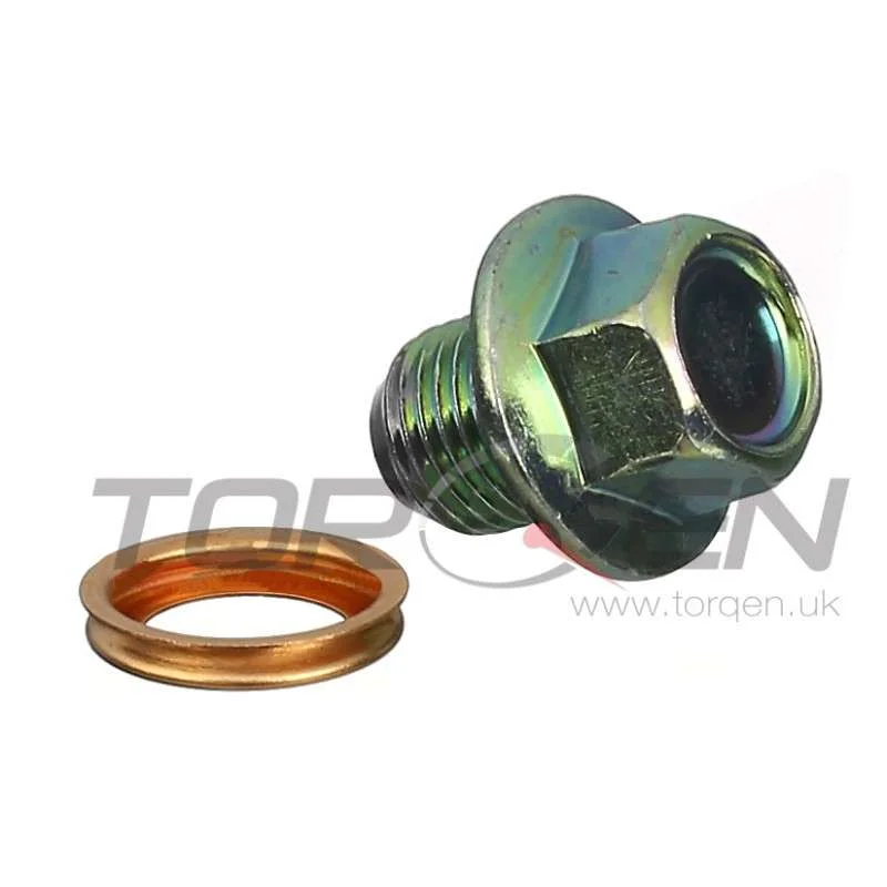 torqen2-900342