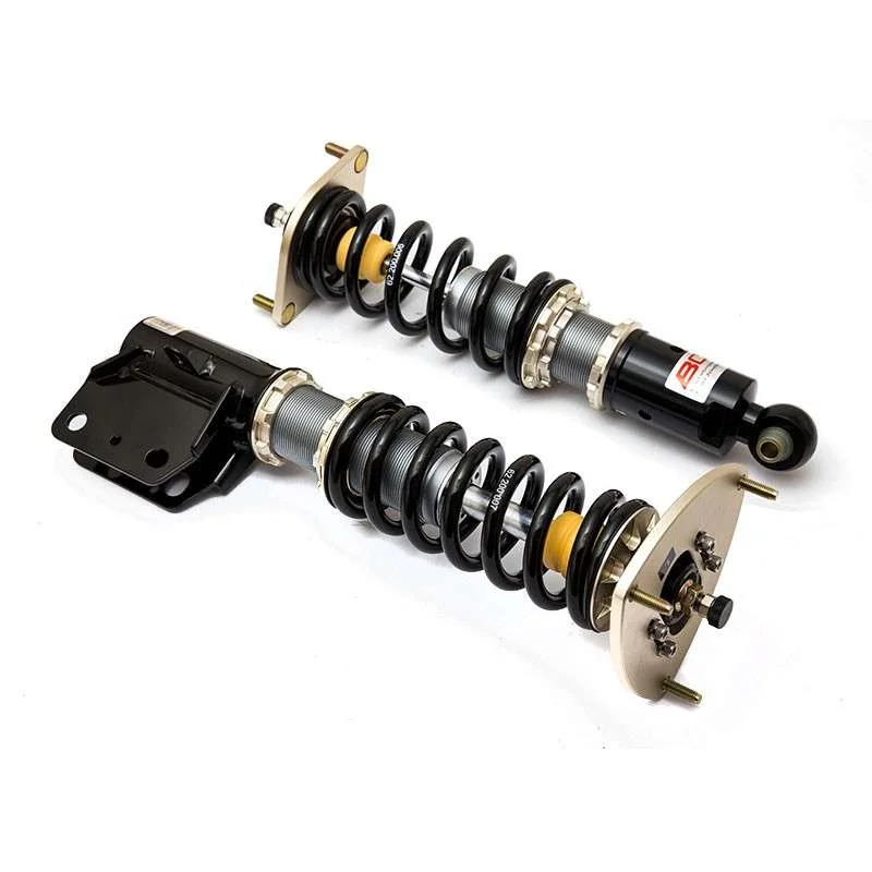 torqen2-903328