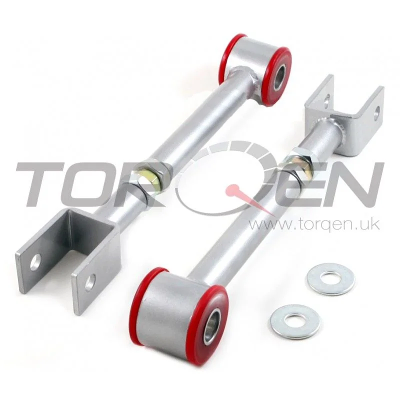 torqen2-905684
