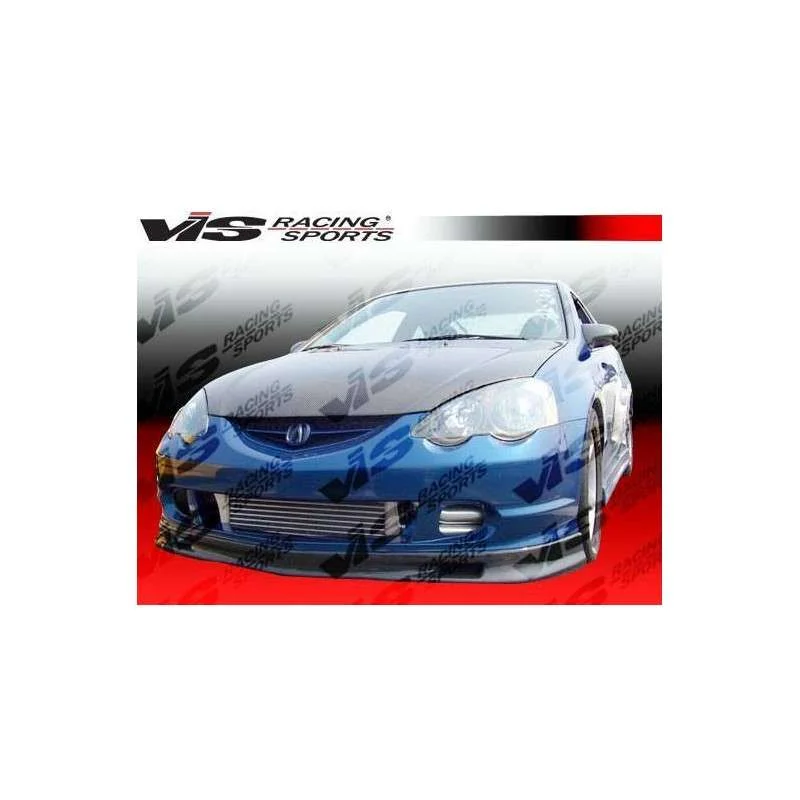 torqen2-911258