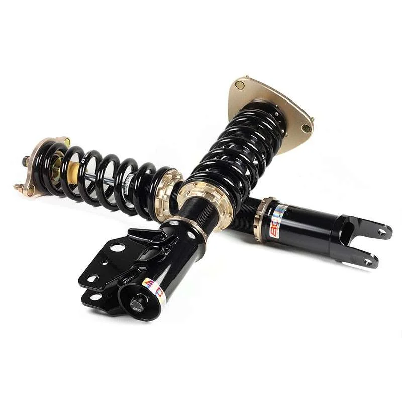 torqen2-913225