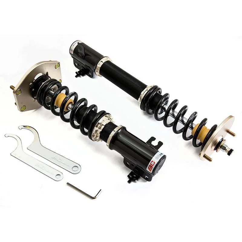 torqen2-915153